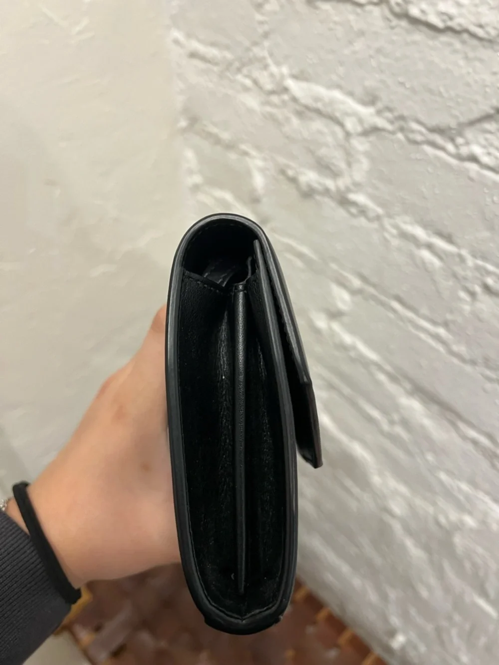 Golden Goose Deluxe Brand Vedette Star